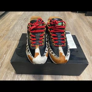 Air max 95 size 5